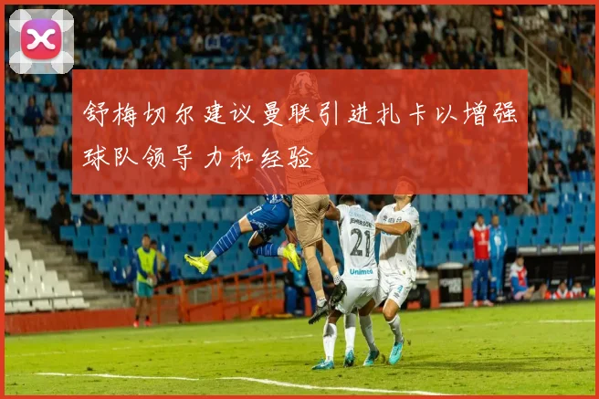 舒梅切尔建议曼联引进扎卡以增强球队领导力和经验